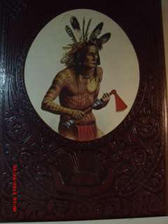 The Old West by Time Life Books Editors THE INDIANS 9780136311515 