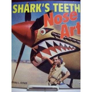  Shark Teeth And Eye Sticker Arts, Crafts & Sewing