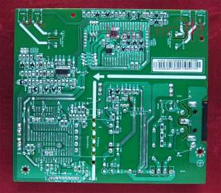 Power Board AIP 0169 AS56B42CA06 By LIEN CHANG For LCD  