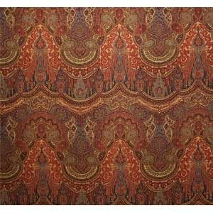  3458 Lutece in Antique by Pindler Fabric
