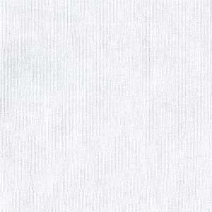  64 Wide Spandex Jersey Knit White Fabric By The Yard 