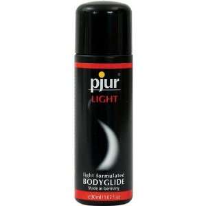  Pjur light bodyglide   30 ml bottle Health & Personal 