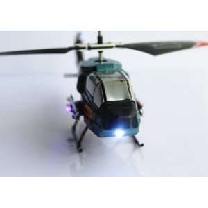  whole   3 channels rc helicopter radio remote control 