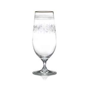  Mikasa Jewel Iced Beverage Glass