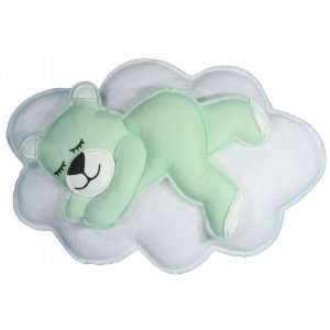  Loveable Creations 7394 Cloud with Sleeping Bear