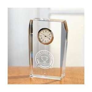  75 009    Fulton Desktop Clock