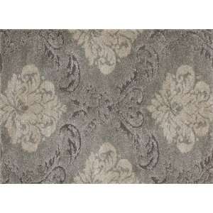  Loloi EN 03 Power Loomed Turkish Encore Collection Rug 
