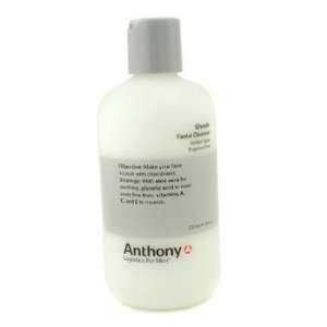  Exclusive Mens care By Anthony Logistics For Men Glycolic 