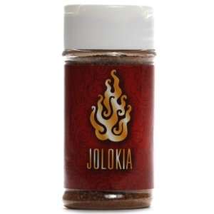 Jolokia Spice 10 (2 oz) Grocery & Gourmet Food