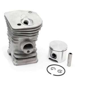  Jonsered 2141 2145 cylinder and piston assembly Patio 