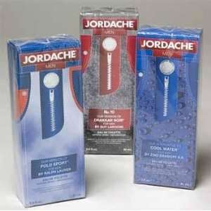  Jordache EDP Mens Fragrances Case Pack 72 Everything 