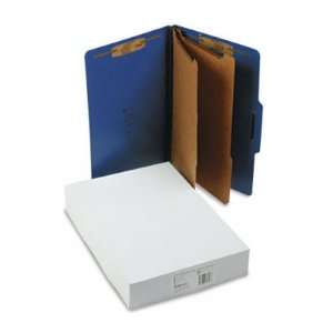  S J Paper S56103 S J Paper Classification Folios w 