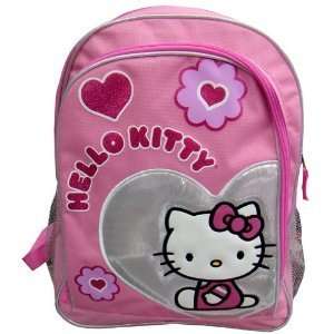  Hello Kitty Large Backpack Toys & Games