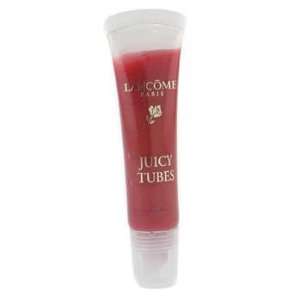  Juicy Tubes   94 Caramel Gospel Beauty