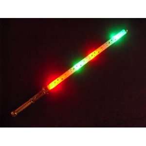  Moon and Stars Light up Sword Light Saber Toys & Games