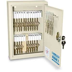  HPC Key Kab Key Control System   30 Key