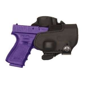 Mako Group KNG Side Release Holster   Paddle KNGRxxSRP  