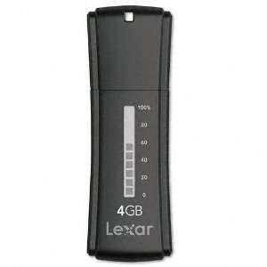  Lexar Products   Lexar   JumpDrive Secure II Plus USB 