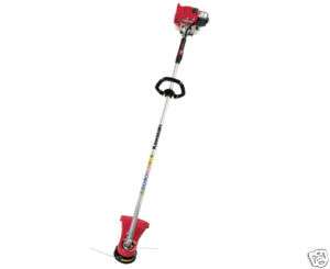 NEW KAWASAKI KTF27A A3 COMMERCIAL STRAIGHT SHAFT STRING TRIMMER  