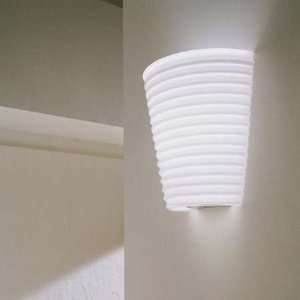  Modulo P31 Wall Lamp