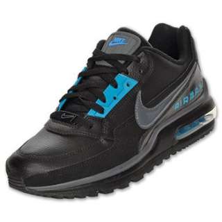 Nike Air Max LTD Running Shoes Mens  