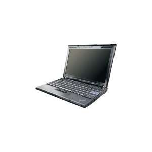  ThinkPad X201   320GB HDD