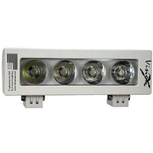   XIL R143W Reflex LED Bars 9 Reflex LED Smart Light Bar Automotive