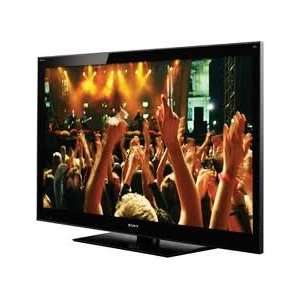  Sony 46 3D LED TV,1080p,240hz Electronics