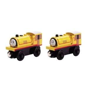  Learning Curve Thomas and Friends Wooden Railway   Bill 
