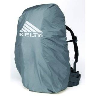 Kelty Red Cloud 110 Internal Frame Backpack (17.5   21 Inch Torso 
