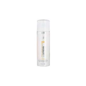 Global Keratin Leave In Conditioning Cream 4.4oz