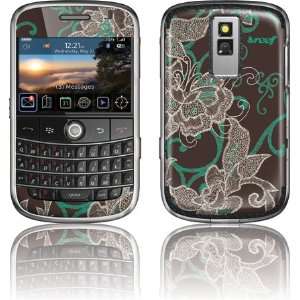  Reef   Last Kiss skin for BlackBerry Bold 9000 