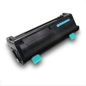   Black Toner Cartridge for LaserJet 4mv, 4v Printers Electronics