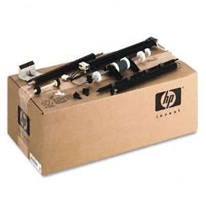  HP LaserJet 3100/3150 Series Printer Maintenance Kit 