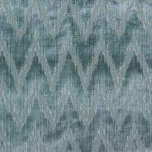  Holland Flamest 5 by Lee Jofa Fabric