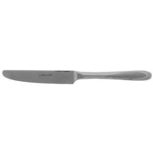  Lagostina Pranzo (Stainless) New French Solid Knife 