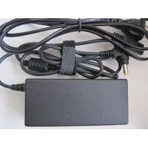  Compatible Ibm Thinkpad Ac Adapter G Series G50 L Series L410 