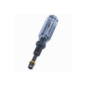  Malco HHD2S Magnetic Hex Driver, 5/16