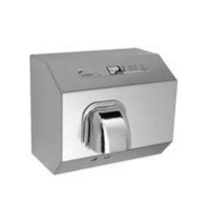  American Dryer   American DR Series   Automatic 