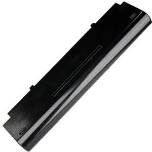  Laptop battery for KOHJINSHA SX SX3WP06MA SX3WP06MF 