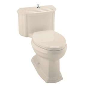  Kohler K 3506 55 Toilets   One Piece Toilets