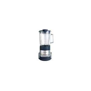  Krups Graphite Grey 5 speed Blender   KB720