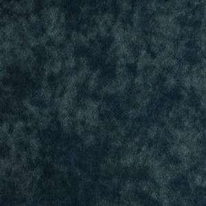   Siam Polyester Suede Cobalt Fabric By The Yard Arts, Crafts & Sewing