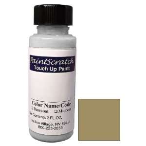   Paint for 2012 Audi A8 (color code LZ1Y/T2) and Clearcoat Automotive