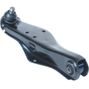  New Honda Accord Control Arm W/Ball Joint, Lower 84 85 