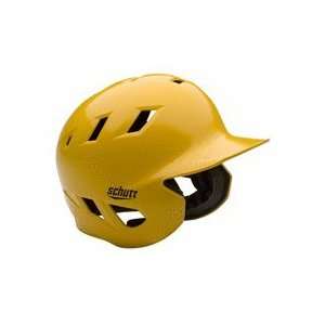   AiR 5BB Adult Fitted Molded Baseball Batting Helmet