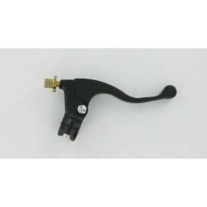 Parts Unlimited Short Power Lever Assembly 431104R  Sports 