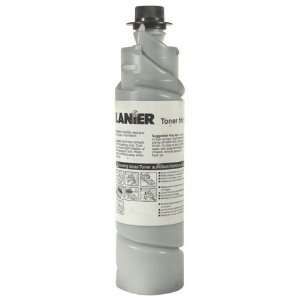  O LANIER O   Laser Toner   LP221C   LP222C CyanAficio 