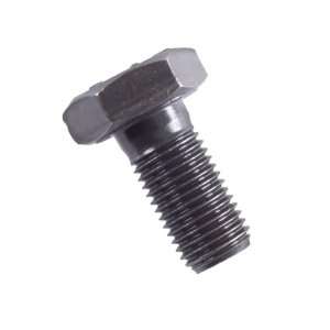    Jeep Ring Gear Bolt WJ 99 00 3/8 Inch (Before 3/29/00) Automotive