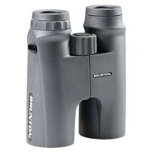   Brunton Eterna Full Size (11x45) Lost Camo Binoculars
